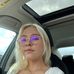 Kat Olson - Facebook