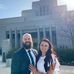 Kat Olson - Facebook