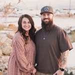 Kat Olson - @kat.scratchfever - Instagram
