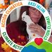 Kat Olson - Facebook