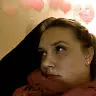 Kat Olson - @katolson5318 - TikTok