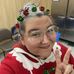Kat Olson - Facebook