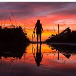 Kat Olson - @katolson15 - Instagram