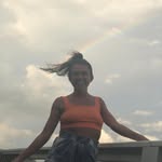 Kat Olson - @kathew2.0 - Instagram