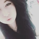 Kat Olson - @flower_bab3 - Instagram