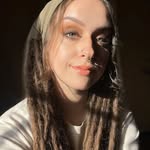 Kat Olson ✢ Tucson Tattoo Artist - @katolson.tattoos - Instagram
