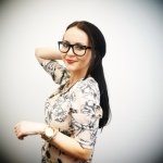 Kat (Olson) Hilbrich - @katolsonhilbrich - Instagram