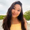 KATE OLSON - @kathrynholson - TikTok