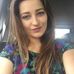 Kate Olson - Facebook