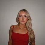 kate olson - @kateeolsonn - Instagram