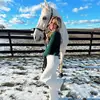 katelyn - @katelynnolsonn - TikTok