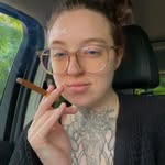 Katelyn Olson - @katolson98 - Instagram