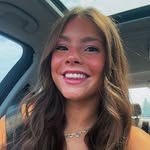 katelyn olson - @_katelyn.olsonn_ - Instagram