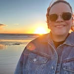 Katelyn Olson - @katolson25 - Instagram