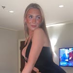 Katherine Olson - @kat_olsonn - Instagram