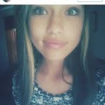 Katie - @kat.olson.w - Instagram