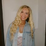 Katie Olson - @katie_g_olson - Instagram