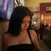 Katie Olson - @_._katieeolsonn - TikTok