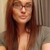 Katie Olson  - Facebook