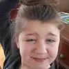 Katie Olson - @kat.olson0 - TikTok