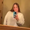 Katie Olson - @katie.olson29 - TikTok