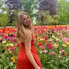 katieolson - @_katieolson - TikTok