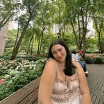 Katrin Olson - @katolson6466 - Instagram