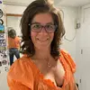 katrina - @katrinaolson68 - TikTok