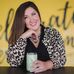 Katrina Olson - Facebook
