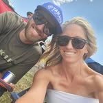 Katy Olson - @katy.olson29 - Instagram