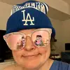 KatyOlson - @katy.olson - TikTok
