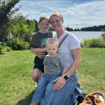 Kay Olson - @kaylynrolson - Instagram