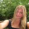 kt - @katieolson72 - TikTok