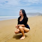 Kat - @kat_ortiz_gonzalez - Instagram