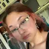Kat - @katortiz14 - TikTok