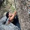 kat - @katortiz7 - TikTok