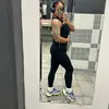 Kat - @katortiz83 - TikTok