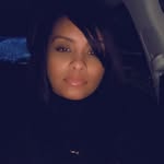 Kat N. Ortiz - @kats_kisses - Instagram