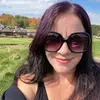 Kat Ortiz301 - @oktoberkat - TikTok