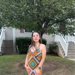 Kat Ortiz - @katortiz16 - Instagram