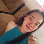 Kat Ortiz - Facebook