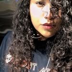 Kat Ortiz - @katya_ortiz - Instagram