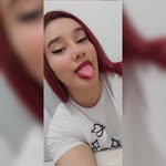 Kat Ortiz - @ortizkatiuska420 - Instagram