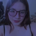 Kat Ortiz - @katy.ortiz.5 - Instagram