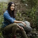 Kat Ortiz - Facebook