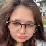 Kat Ortiz - @kat_ortiz2023 - Instagram