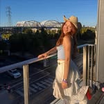 kat ortiz - @_katerinaortiz - Instagram