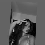 Kat Ortiz - Facebook