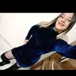 Kat Ortiz - @katiuskaortiz52 - Instagram