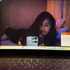 Kat Ortiz🐉 - @xv.katy - TikTok